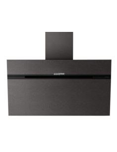 Okap Elica STRIPE URBAN CAST IRON/A/90 2