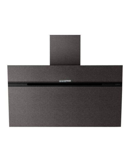 Okap Elica STRIPE URBAN CAST IRON/A/90