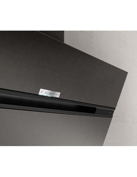 Okap Elica STRIPE URBAN CAST IRON/A/90