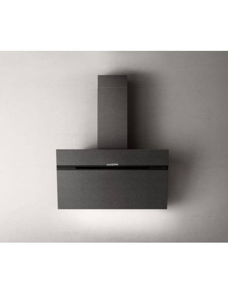 Okap Elica STRIPE URBAN CAST IRON/A/90