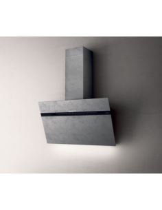 Okap Elica STRIPE URBAN ZINC/A/90 2