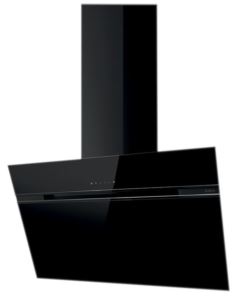 Okap Elica STRIPE BL/A/90/LX