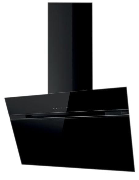 Okap Elica STRIPE BL/A/90/LX