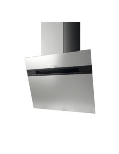 Okap Elica STRIPE IX/A/60