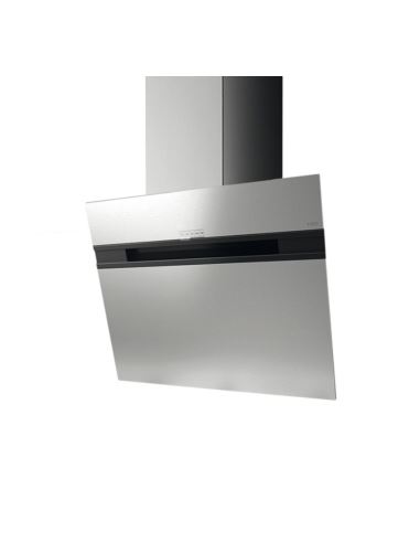 Okap Elica STRIPE IX/A/60