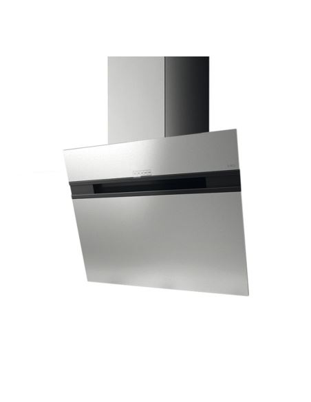 Okap Elica STRIPE IX/A/60