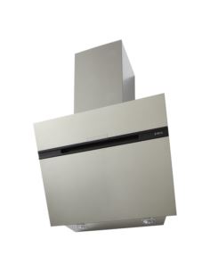 Okap Elica STRIPE IX/A/60 2