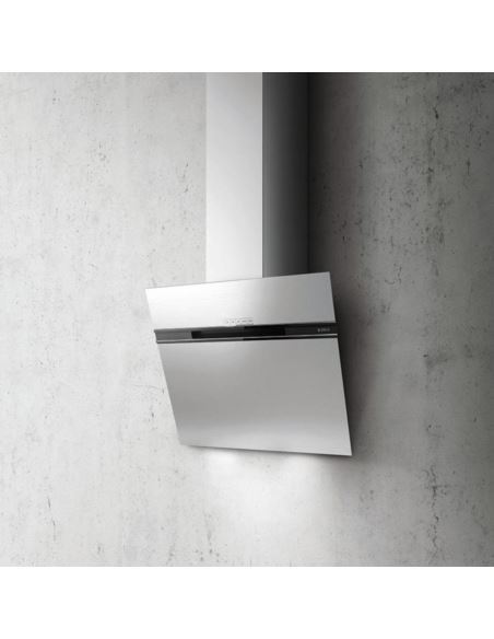 Okap Elica STRIPE IX/A/60