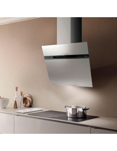 Okap Elica STRIPE IX/A/60