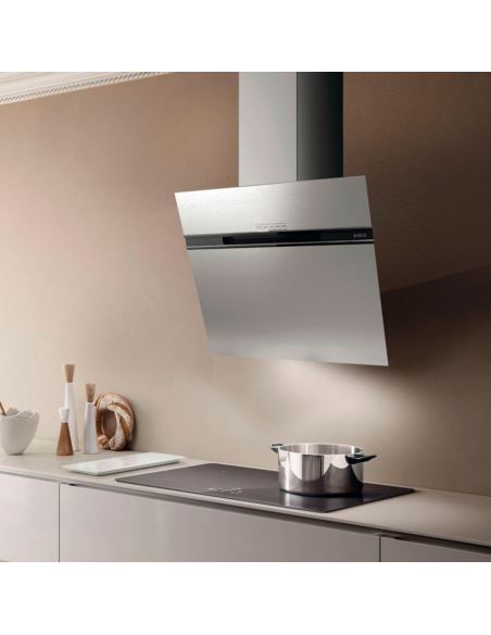 Okap Elica STRIPE IX/A/60