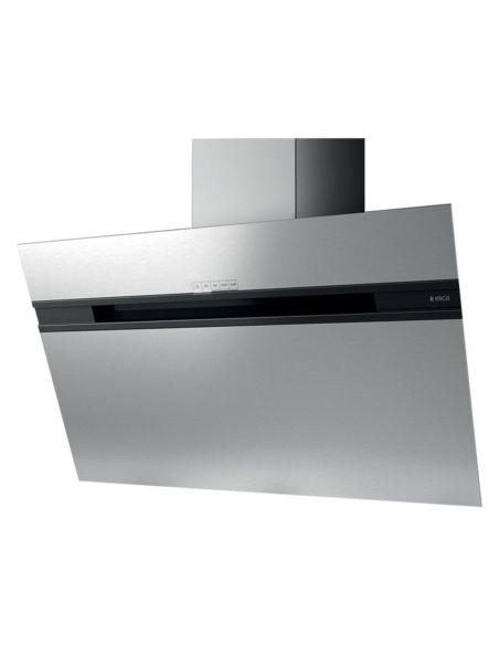 Okap Elica STRIPE IX/A/90