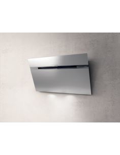 Okap Elica STRIPE IX/A/90 2