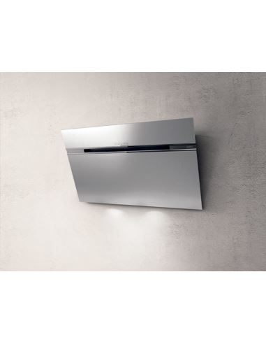 Okap Elica STRIPE IX/A/90