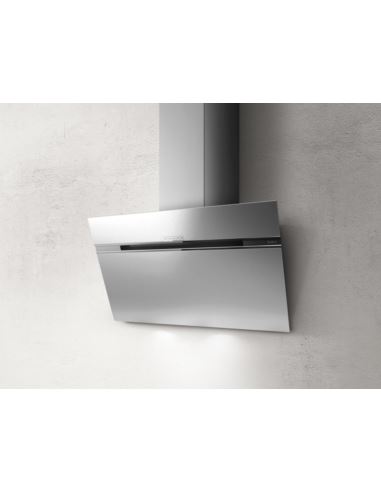 Okap Elica STRIPE IX/A/90