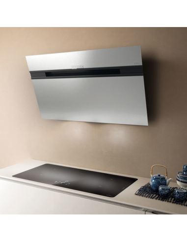 Okap Elica STRIPE IX/A/90