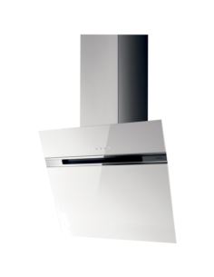 Okap Elica STRIPE WH/A/60