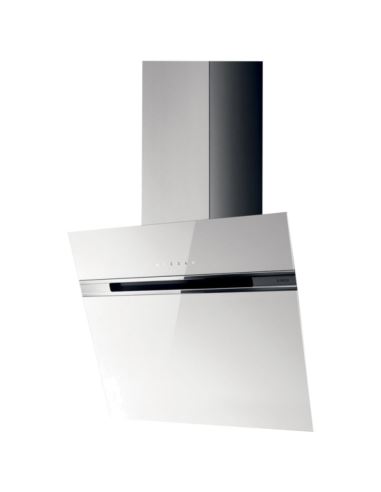 Okap Elica STRIPE WH/A/60