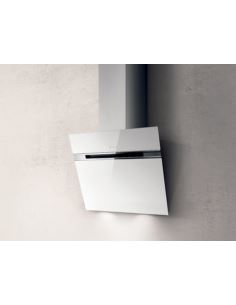 Okap Elica STRIPE WH/A/60 2