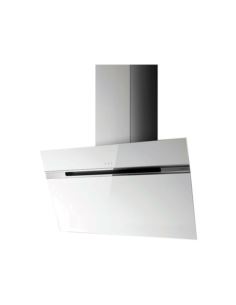 Okap Elica STRIPE WH/A/90