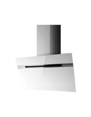 Okap Elica STRIPE WH/A/90