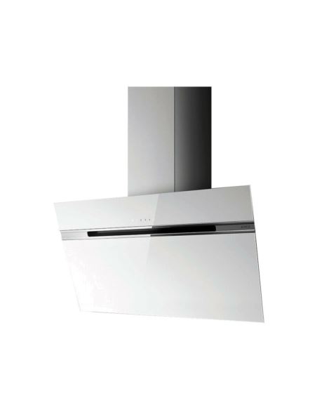 Okap Elica STRIPE WH/A/90