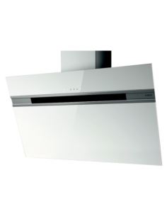 Okap Elica STRIPE WH/A/90 2