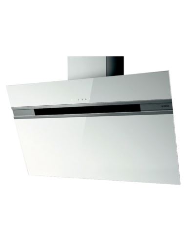 Okap Elica STRIPE WH/A/90