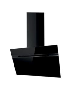 Okap Elica STRIPE BL/A/80