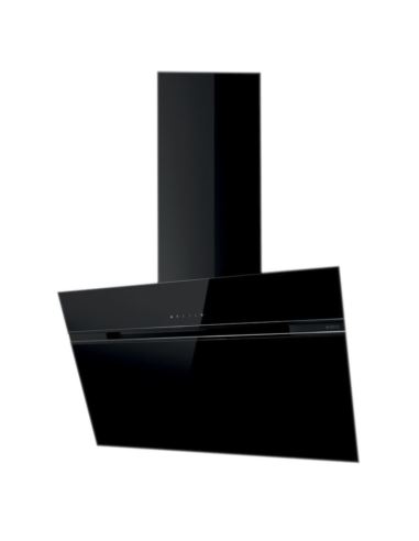 Okap Elica STRIPE BL/A/80