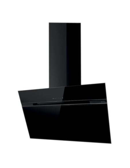 Okap Elica STRIPE BL/A/80