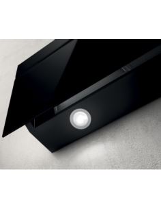 Okap Elica STRIPE BL/A/80 2