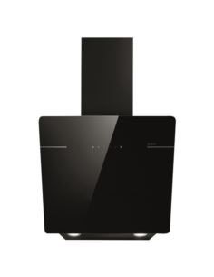 Okap Elica L'ESSENZA BL/A/60