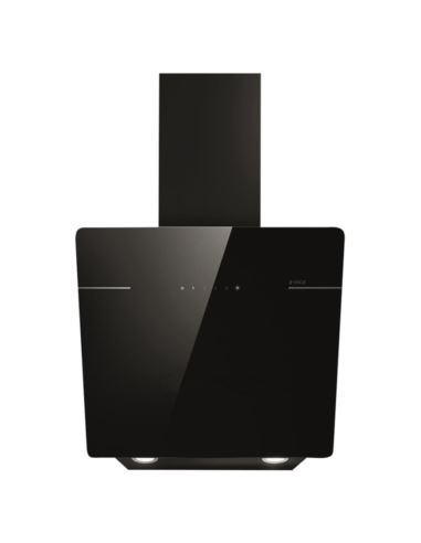 Okap Elica L'ESSENZA BL/A/60