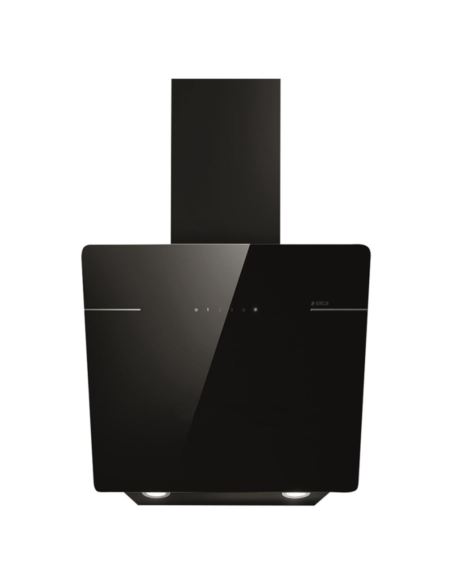 Okap Elica L'ESSENZA BL/A/60