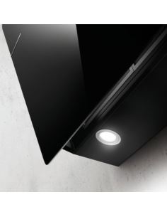 Okap Elica L'ESSENZA BL/A/60 2