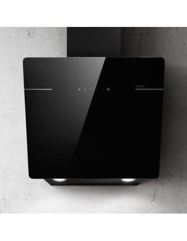 Okap Elica L'ESSENZA BL/A/60