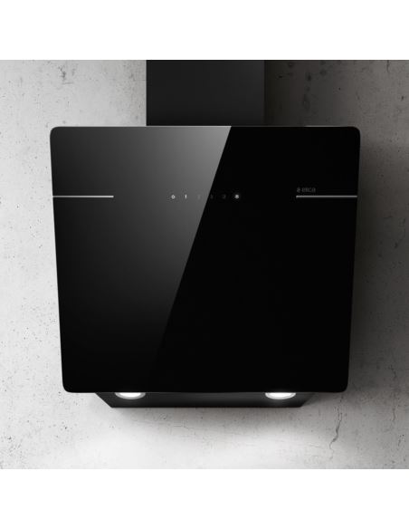 Okap Elica L'ESSENZA BL/A/60