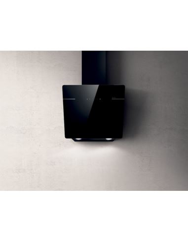 Okap Elica L'ESSENZA BL/A/60