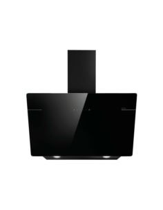 Okap Elica L'ESSENZA BL/A/90