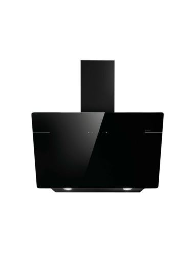 Okap Elica L'ESSENZA BL/A/90