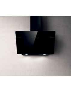 Okap Elica L'ESSENZA BL/A/90 2