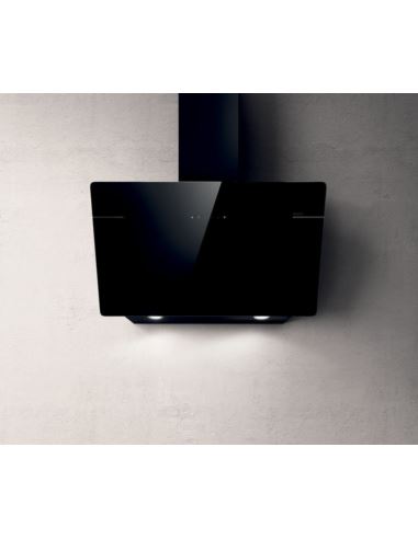 Okap Elica L'ESSENZA BL/A/90