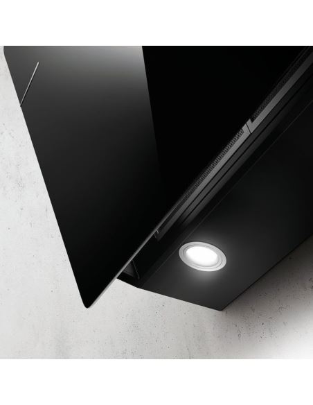 Okap Elica L'ESSENZA BL/A/90