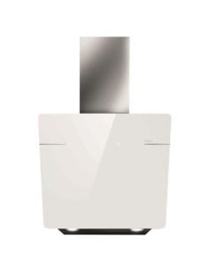 Okap Elica L'ESSENZA WH/A/60