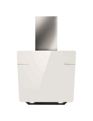 Okap Elica L'ESSENZA WH/A/60