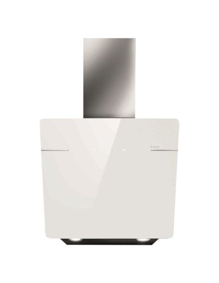 Okap Elica L'ESSENZA WH/A/60