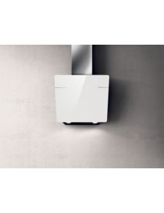 Okap Elica L'ESSENZA WH/A/60 2