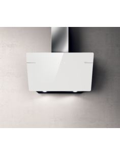 Okap Elica L'ESSENZA WH/A/90 2