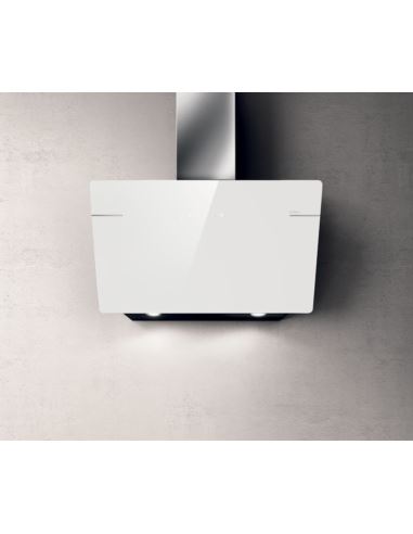 Okap Elica L'ESSENZA WH/A/90