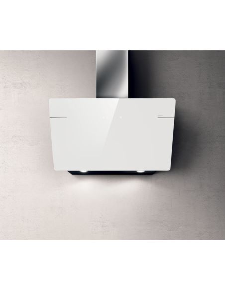 Okap Elica L'ESSENZA WH/A/90